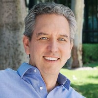 Silicon Media Partners Employee Dave Habiger's profile photo