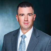 NYLIFE Securities LLC Employee Pete Marcano's profile photo