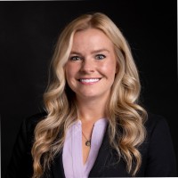 Maddy Cronin's profile photo