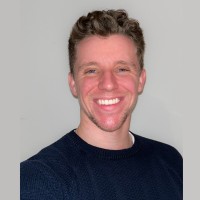 LingQ Employee Till Kaeslin's profile photo