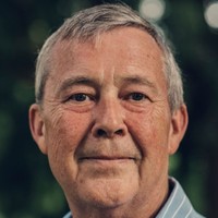 Solomon Solution Employee Rory Veevers-Carter's profile photo
