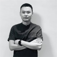Nymbl Science Employee Munkh Tsogbadrakh's profile photo
