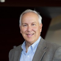 Vortex Consulting Employee Gary Cosentino's profile photo