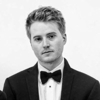 La Grange Crane Service Employee Patrick Walsh's profile photo