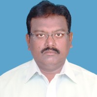 INNOWORK - People & Performance Employee Anvar Ali's profile photo