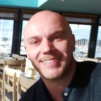 Samuel Gething Email & Phone Number