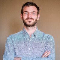 Lucian Blankevoort Email