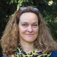 Silver innov Employee Anouk Serreau's profile photo