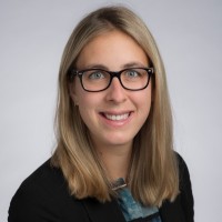 Laura Trommels Email