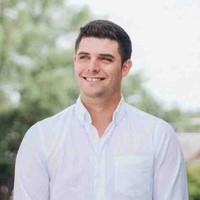 Oatbox Employee Marc-Antoine Bovet's profile photo