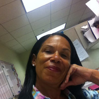 Deborah Russell Email & Phone Number