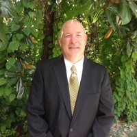 Trawick Construction Employee Craig Roberts's profile photo