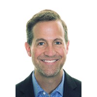 McGrath RentCorp Employee Derek West's profile photo