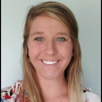 Holly Newland Email & Phone Number