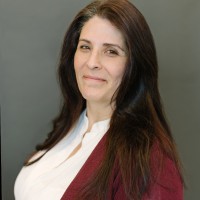 CandyCo LLC Employee Jennifer Loveless's profile photo