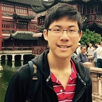Gary Leung Email & Phone Number