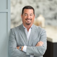 First Watch Restaurants Employee Chris Tomasso's profile photo