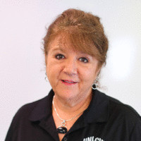 Operation Threshold Employee Constance McGovern's profile photo