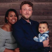 Brian Miller Email & Phone Number