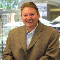 ALLDATA Employee Tim Brown's profile photo