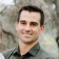 Cory Scott Email & Phone Number
