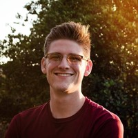 Ben Coe Email
