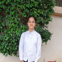 Softwin Infotech Employee Sakshi Ghuli's profile photo
