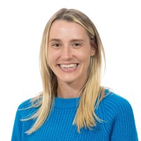 RE/MAX Advantage Plus Employee Laura Marquart's profile photo