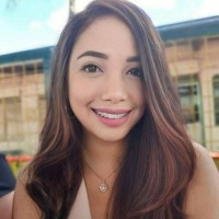 ABSI Employee Hazel Mae Atienza's profile photo