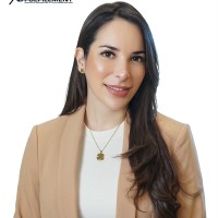 XB Fulfillment Employee Karen Metzler Fernandez's profile photo