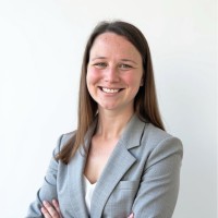 Leah McGlothlin Email & Phone Number