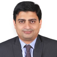 PharmEvo Private Limited Employee Rumman Khan's profile photo