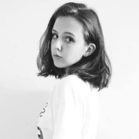 Platební instituce Roger Employee Lenka Hrubišová's profile photo