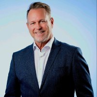 Networking4all Employee Roel van Aken's profile photo