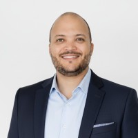 Capitole Consulting Employee Carlos Ruiz Lucchese's profile photo