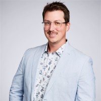 Adara - A RateGain Company Employee Chase Jones's profile photo