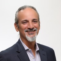 Later Employee Jose Segrera's profile photo