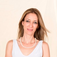 Shield. Employee Tal Raziel-Yosef's profile photo