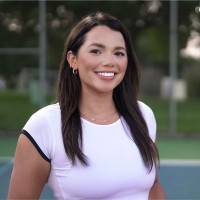 Taylor Mason Email & Phone Number