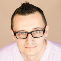 Robert Skidmore Email & Phone Number