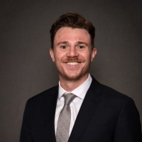 Justin Barham Email