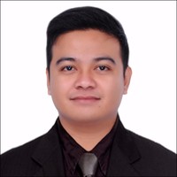 Jay Samuel Aquino Email