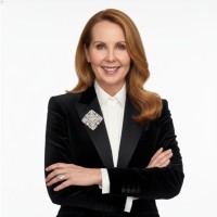 Ingenia Communities Group Employee Kristy Minter's profile photo