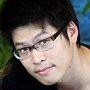Interlink Telecommunication Employee Mek Samukkee's profile photo
