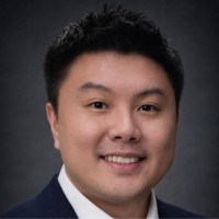 Fresh Direct Produce Ltd. Employee Kevin Qu's profile photo