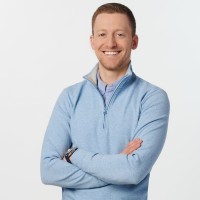 Silver Lake Employee Bradley Pearl's profile photo