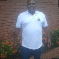 Marcio Severino Email