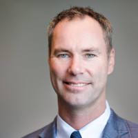 L5 Real Estate Investments, LLC Employee Michael Flaherty's profile photo