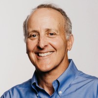 Jay Shaffer Email & Phone Number