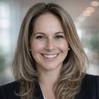Liz Tracy Email